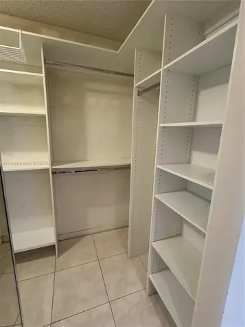1001 SW 141 Street Avenue Pembroke Pines FL 33027
