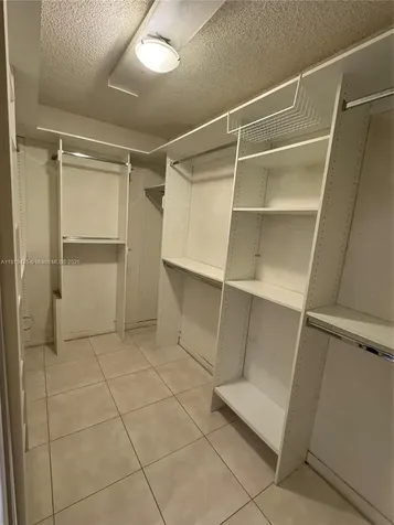 1001 SW 141 Street Avenue Pembroke Pines FL 33027