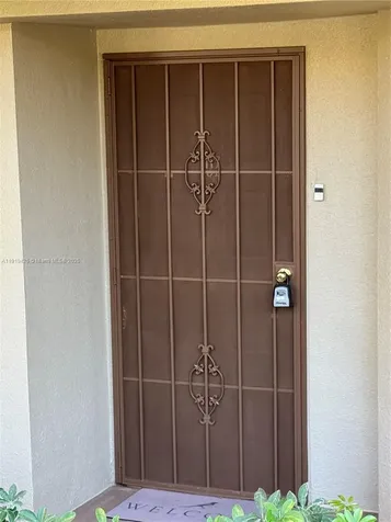 1001 SW 141 Street Avenue Pembroke Pines FL 33027