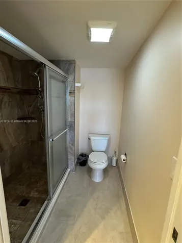 1001 SW 141 Street Avenue Pembroke Pines FL 33027
