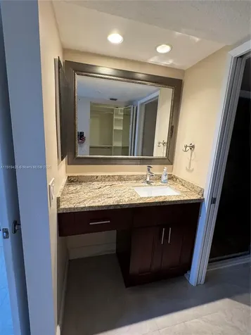 1001 SW 141 Street Avenue Pembroke Pines FL 33027