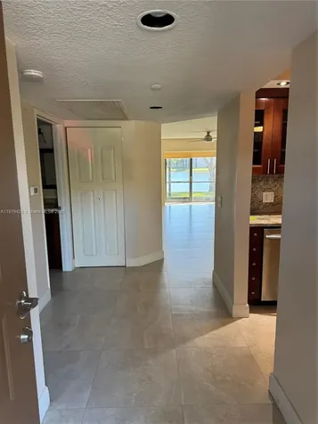 1001 SW 141 Street Avenue Pembroke Pines FL 33027