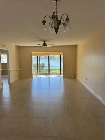 1001 SW 141 Street Avenue Pembroke Pines FL 33027