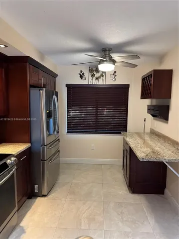 1001 SW 141 Street Avenue Pembroke Pines FL 33027