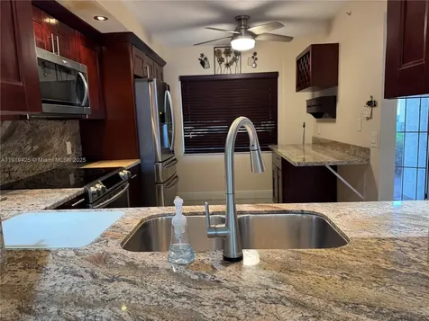 1001 SW 141 Street Avenue Pembroke Pines FL 33027