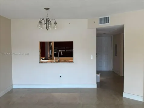 1001 SW 141 Street Avenue Pembroke Pines FL 33027