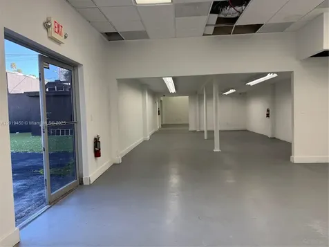 239 NW 26th Street Miami FL 33127