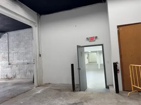 239 NW 26th Street Miami FL 33127