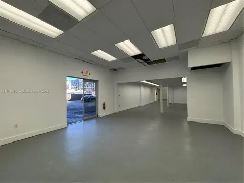 239 NW 26th Street Miami FL 33127