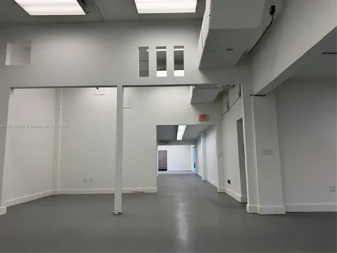 239 NW 26th Street Miami FL 33127