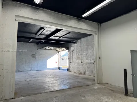 239 NW 26th Street Miami FL 33127