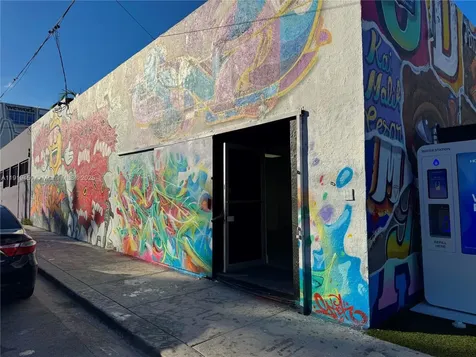 239 NW 26th Street Miami FL 33127