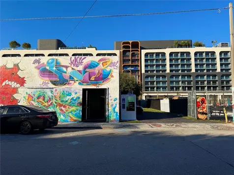 239 NW 26th Street Miami FL 33127