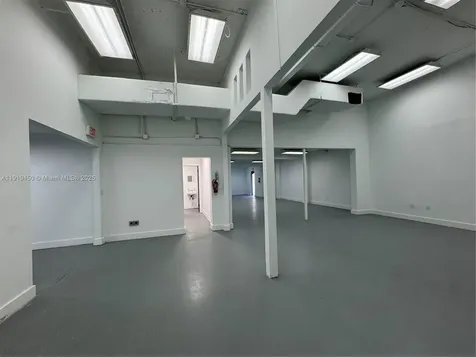 239 NW 26th Street Miami FL 33127