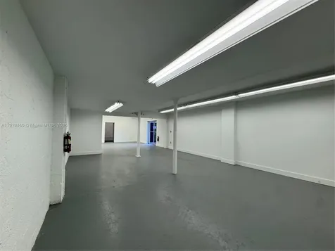 239 NW 26th Street Miami FL 33127