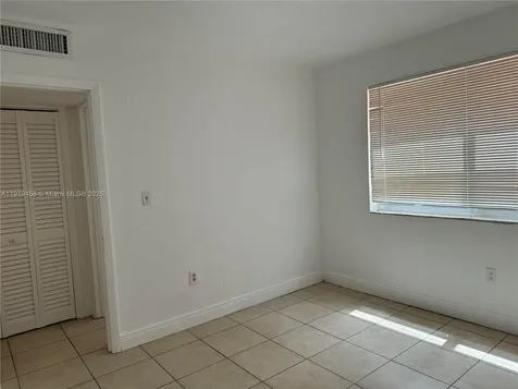 1851 NE 168th Street North Miami Beach FL 33162