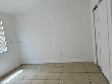 1851 NE 168th Street North Miami Beach FL 33162