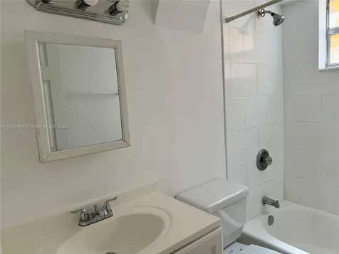 1851 NE 168th Street North Miami Beach FL 33162