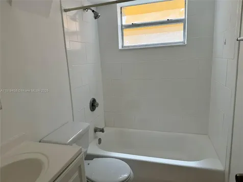 1851 NE 168th Street North Miami Beach FL 33162
