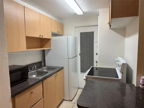 1851 NE 168th Street North Miami Beach FL 33162