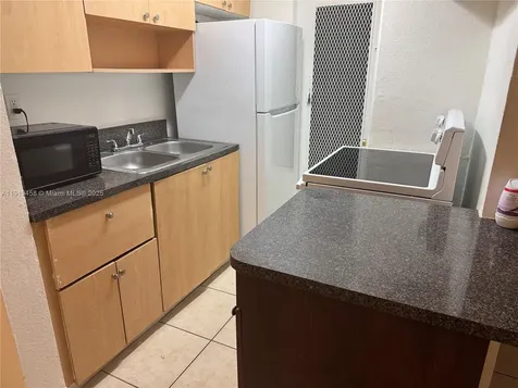 1851 NE 168th Street North Miami Beach FL 33162