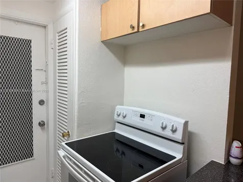 1851 NE 168th Street North Miami Beach FL 33162
