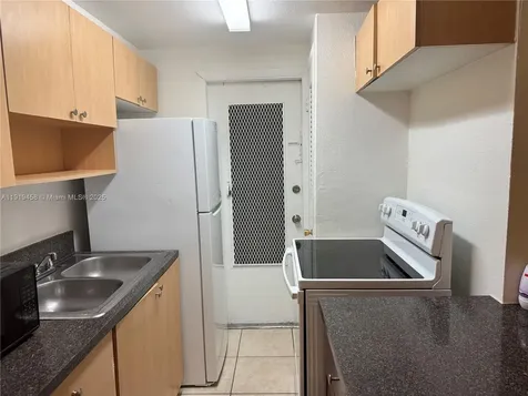 1851 NE 168th Street North Miami Beach FL 33162