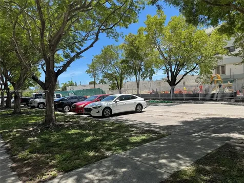 1851 NE 168th Street North Miami Beach FL 33162