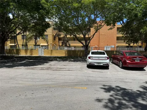 1851 NE 168th Street North Miami Beach FL 33162