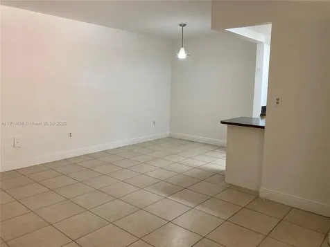 1851 NE 168th Street North Miami Beach FL 33162