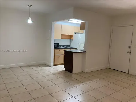1851 NE 168th Street North Miami Beach FL 33162