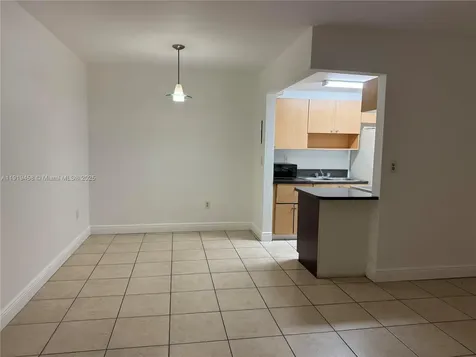 1851 NE 168th Street North Miami Beach FL 33162