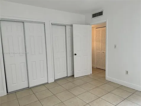 1851 NE 168th Street North Miami Beach FL 33162
