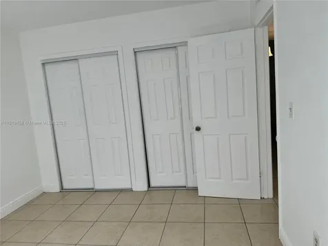 1851 NE 168th Street North Miami Beach FL 33162