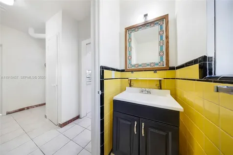 297 Eucalyptus Drive Hialeah FL 33010