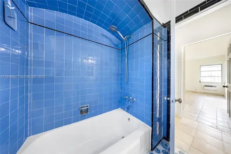 297 Eucalyptus Drive Hialeah FL 33010