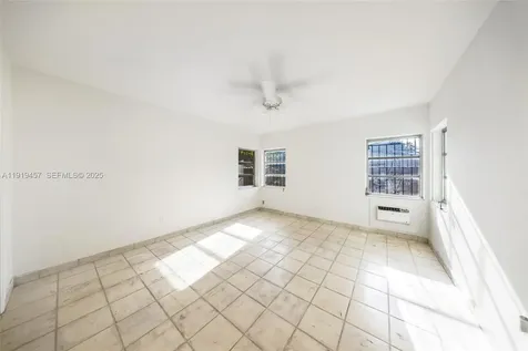 297 Eucalyptus Drive Hialeah FL 33010