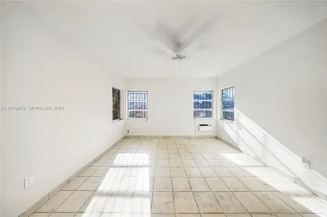297 Eucalyptus Drive Hialeah FL 33010