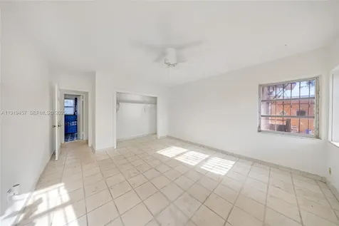 297 Eucalyptus Drive Hialeah FL 33010