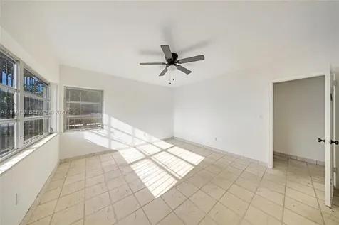 297 Eucalyptus Drive Hialeah FL 33010