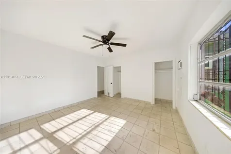 297 Eucalyptus Drive Hialeah FL 33010