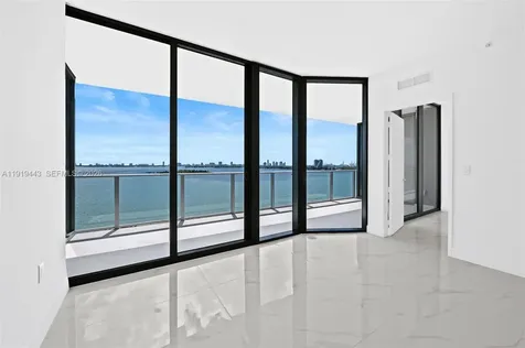 700 NE 24 Street Miami FL 33137