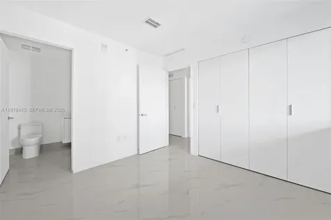 700 NE 24 Street Miami FL 33137