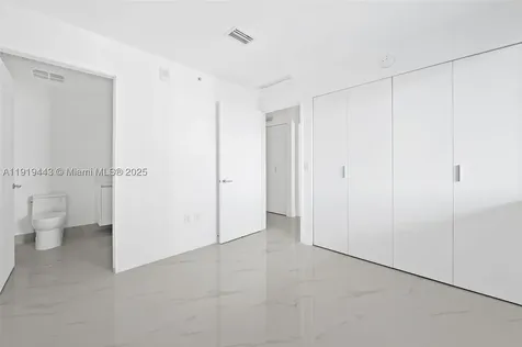 700 NE 24 Street Miami FL 33137