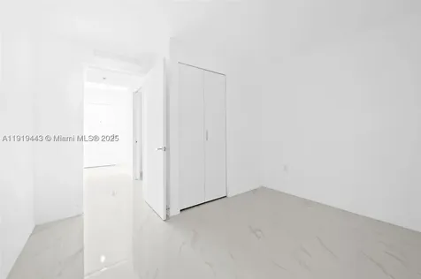 700 NE 24 Street Miami FL 33137