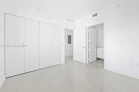 700 NE 24 Street Miami FL 33137