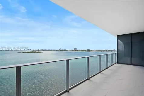 700 NE 24 Street Miami FL 33137