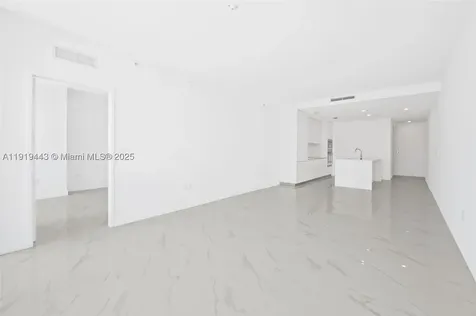 700 NE 24 Street Miami FL 33137