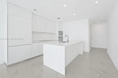 700 NE 24 Street Miami FL 33137