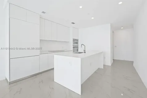 700 NE 24 Street Miami FL 33137